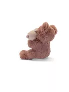 Trudino Medve anya és babája - 10cm XS