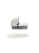 Joie Signature Ramble mózeskosár Oyster