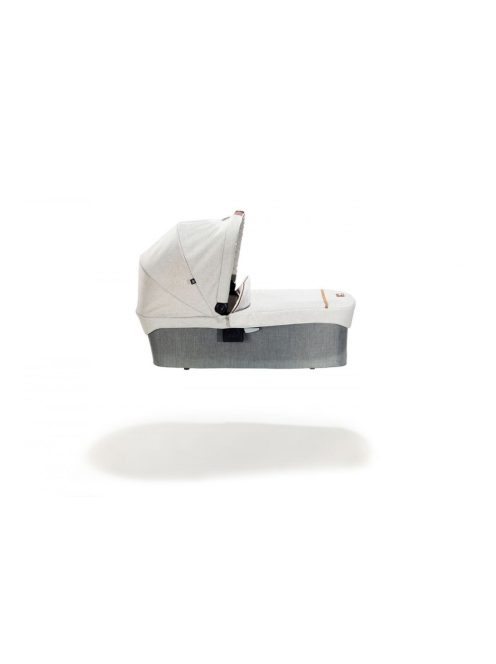 Joie Signature Ramble mózeskosár Oyster