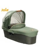 Joie Signature Ramble mózeskosár Pine