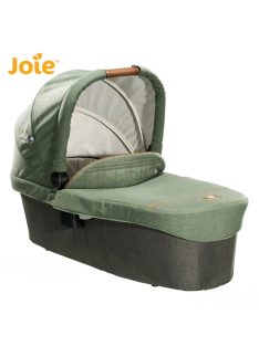 Joie Signature Ramble mózeskosár Pine