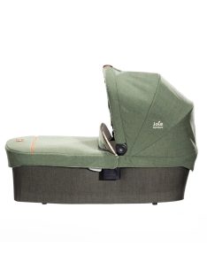 Joie Signature Ramble mózeskosár Pine