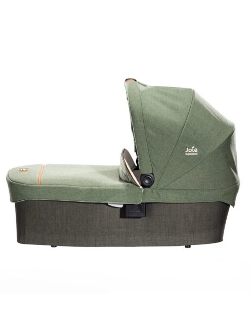 Joie Signature Ramble mózeskosár Pine