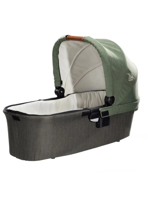Joie Signature Ramble mózeskosár Pine