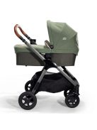 Joie Signature Ramble mózeskosár Pine