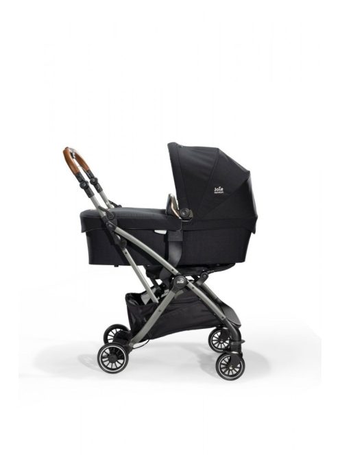 Joie Signature Ramble mózeskosár Eclipse