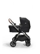 Joie Signature Ramble mózeskosár Eclipse