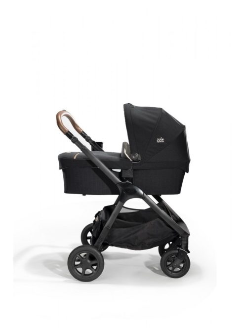 Joie Signature Ramble mózeskosár Eclipse