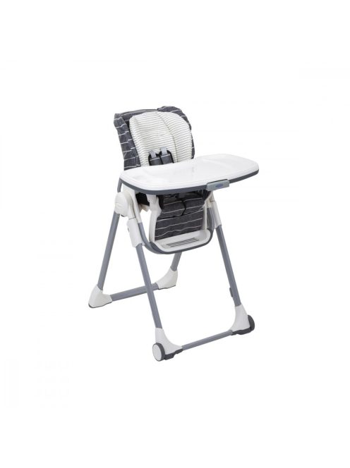 Graco Swift Fold etetőszék Suits Me