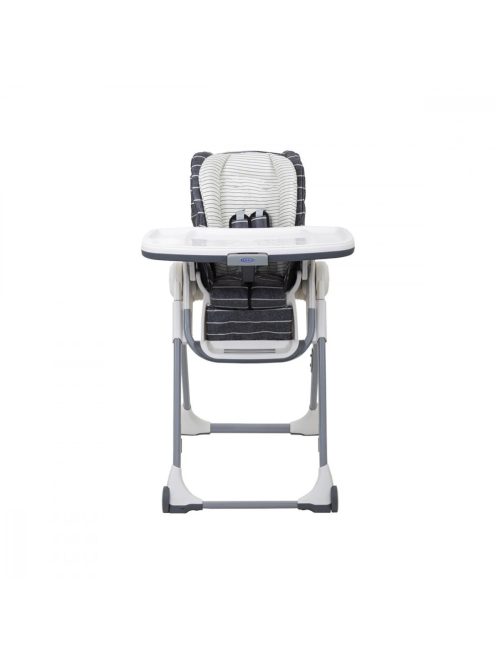Graco Swift Fold etetőszék Suits Me