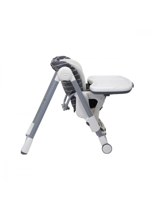 Graco Swift Fold etetőszék Suits Me