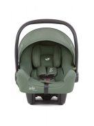 Joie i-Snug 2 40-75 cm hordozó Laurel