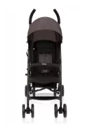 Graco TraveLite babakocsi Black & Grey