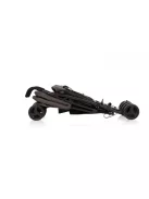 Graco TraveLite babakocsi Black & Grey