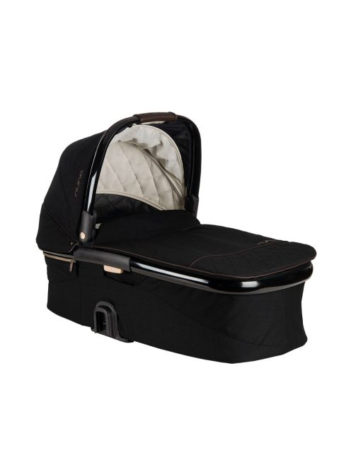 Nuna Demi Grow Bundle set Riveted