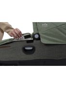 Joie Signature Calmi R129 mózeskosár Pine
