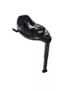 Joie Signature i-Base Encore bázistalp (i-Level Recline, Calmi, i-Harbour)