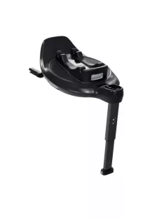   Joie Signature i-Base Encore bázistalp (i-Level Recline, Calmi, i-Harbour)