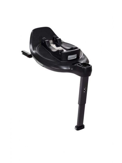 Joie Signature i-Base Encore bázistalp (i-Level Recline, Calmi, i-Harbour)