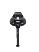 Joie Signature i-Base Encore bázistalp (i-Level Recline, Calmi, i-Harbour)
