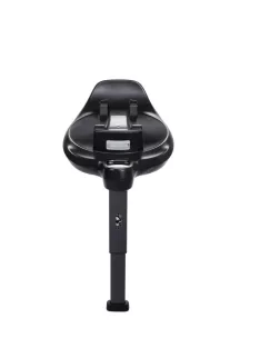   Joie Signature i-Base Encore bázistalp (i-Level Recline, Calmi, i-Harbour)