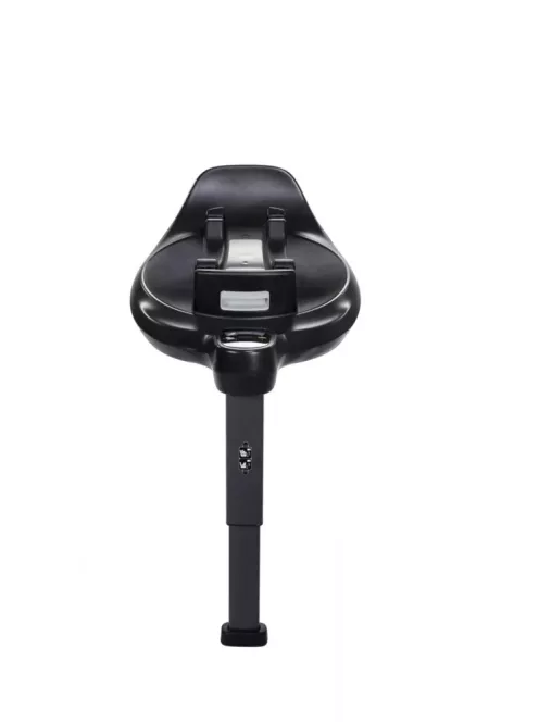 Joie Signature i-Base Encore bázistalp (i-Level Recline, Calmi, i-Harbour)