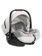 Joie Signature i-Level Recline hordozó Oyster
