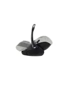 Joie Signature i-Level Recline hordozó Oyster