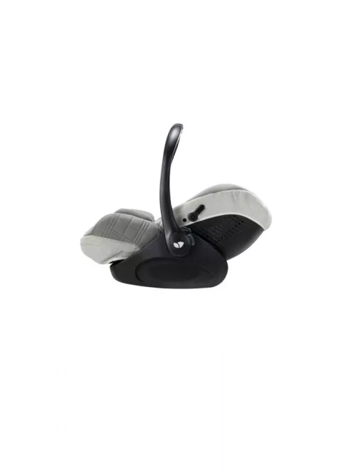 Joie Signature i-Level Recline hordozó Oyster