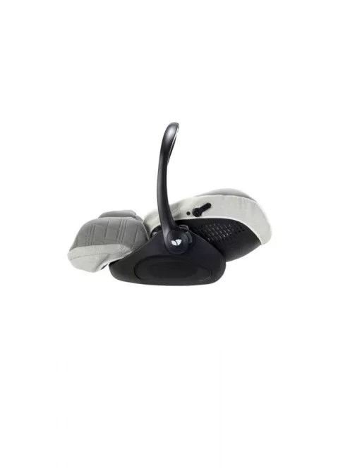 Joie Signature i-Level Recline hordozó Oyster