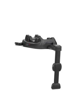   Joie i-Base LX 2 bázistalp (i-Level Recline, Calmi, i-Quest)