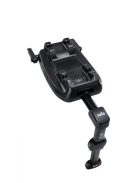 Joie i-Base LX 2 bázistalp (i-Level Recline, Calmi, i-Quest)