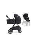 Joie Signature Finiti bundle set - Eclipse