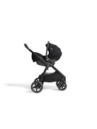 Joie Signature Finiti bundle set - Eclipse