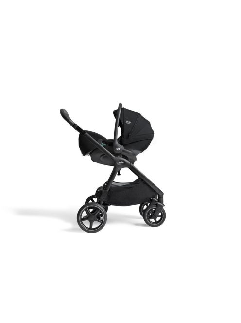 Joie Signature Finiti bundle set - Eclipse