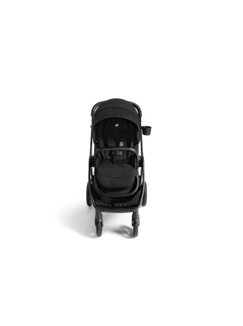 Joie Signature Finiti bundle set - Eclipse