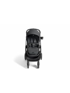 Joie Signature Finiti bundle set - Ebony