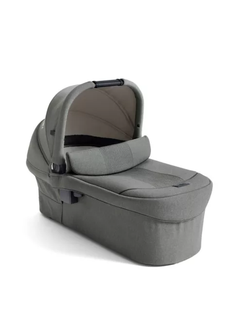 Joie Signature Finiti 2in1 babakocsi Evergreen + i-Snug 2 hordozó Laurel