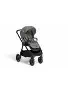 Joie Signature Finiti 2in1 babakocsi Evergreen + i-Snug 2 hordozó Laurel