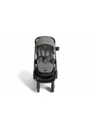 Joie Signature Finiti 2in1 babakocsi Evergreen + i-Snug 2 hordozó Laurel