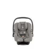 Joie Signature Finiti 2in1 babakocsi Ebony + i-Snug 2 hordozó Pebble