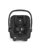 Joie Signature Finiti 2in1 babakocsi Eclipse + i-Snug 2 hordozó Raven