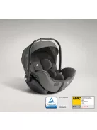 Joie Signature Finiti 2in1 babakocsi + i-Level Pro hordozó Evergreen