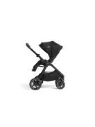 Joie Signature Finiti 2in1 babakocsi + i-Level Pro hordozó Eclipse