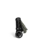 Joie Signature Finiti 2in1 babakocsi Evergreen + i-Snug 2 hordozó Laurel + i-Base Encore bázistalp