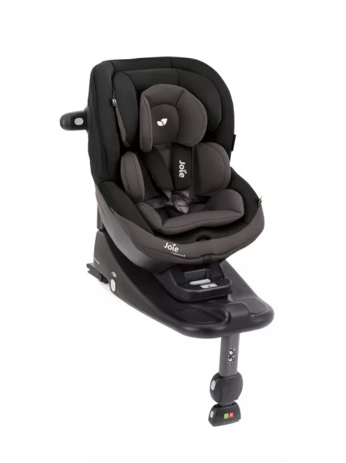Joie i-Venture R 40-105cm gyerekülés Ember