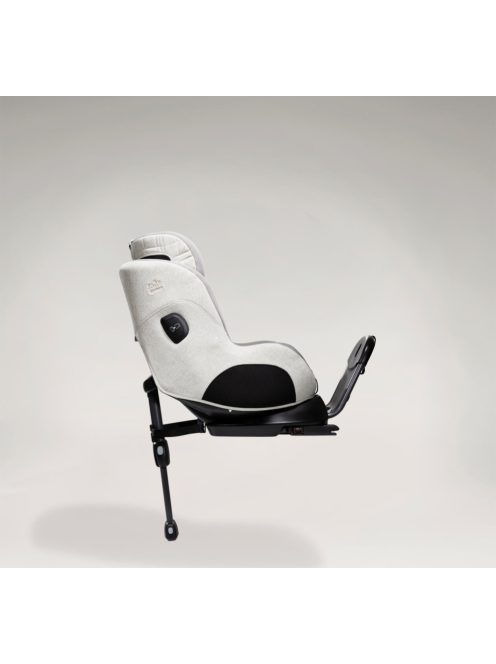 Joie Signature i-Prodigi 40-125cm i-Size  gyerekülés Oyster
