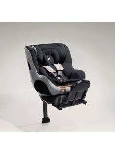   Joie Signature i-Prodigi 40-125cm i-Size  gyerekülés Carbon