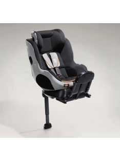   Joie Signature i-Prodigi 40-125cm i-Size  gyerekülés Carbon
