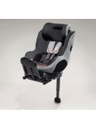 Joie Signature i-Prodigi 40-125cm i-Size  gyerekülés Carbon